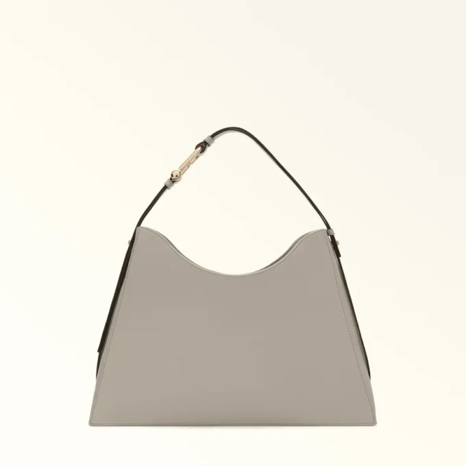 Furla Nuvola Schultertasche L Furla Nuvola Schultertasche L