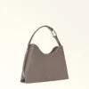 Furla Nuvola Schultertasche L Furla Nuvola Schultertasche L