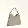 Furla Nuvola Schultertasche L Furla Nuvola Schultertasche L