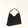 Furla Nuvola Schultertasche L Furla Nuvola Schultertasche L