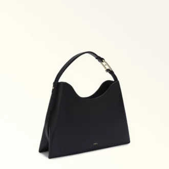 Furla Nuvola Schultertasche L