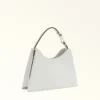 Furla Nuvola Schultertasche L Furla Nuvola Schultertasche L