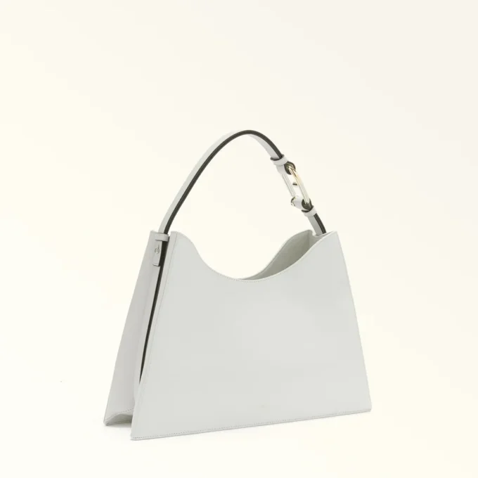 Furla Nuvola Schultertasche L Furla Nuvola Schultertasche L