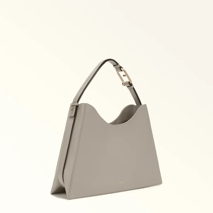 Furla Nuvola Schultertasche L Furla Nuvola Schultertasche L