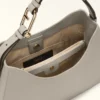 Furla Nuvola Schultertasche L Furla Nuvola Schultertasche L