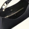 Furla Nuvola Schultertasche L Furla Nuvola Schultertasche L