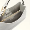 Furla Nuvola Schultertasche L Furla Nuvola Schultertasche L