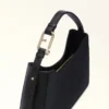 Furla Nuvola Schultertasche L Furla Nuvola Schultertasche L