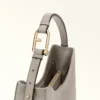 Furla Nuvola Schultertasche L Furla Nuvola Schultertasche L