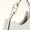 Furla Nuvola Schultertasche L Furla Nuvola Schultertasche L