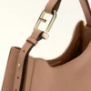 Furla Nuvola Schultertasche L Furla Nuvola Schultertasche L