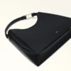 Furla Nuvola Schultertasche L Furla Nuvola Schultertasche L