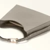 Furla Nuvola Schultertasche L Furla Nuvola Schultertasche L