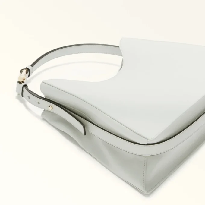 Furla Nuvola Schultertasche L Furla Nuvola Schultertasche L