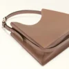 Furla Nuvola Schultertasche L Furla Nuvola Schultertasche L