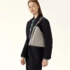 Furla Nuvola Schultertasche L Furla Nuvola Schultertasche L