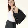 Furla Nuvola Schultertasche L Furla Nuvola Schultertasche L