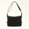 Furla Nuvola Schultertasche M Furla Nuvola Schultertasche M