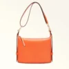 Furla Nuvola Schultertasche M Furla Nuvola Schultertasche M