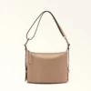 Furla Nuvola Schultertasche M Furla Nuvola Schultertasche M