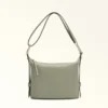 Furla Nuvola Schultertasche M Furla Nuvola Schultertasche M