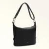 Furla Nuvola Schultertasche M Furla Nuvola Schultertasche M