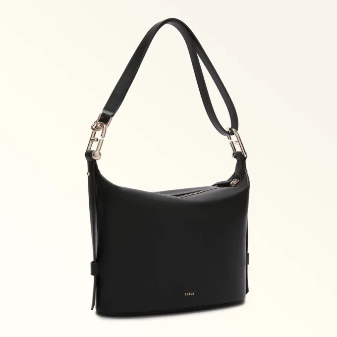 Furla Nuvola Schultertasche M Furla Nuvola Schultertasche M