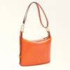Furla Nuvola Schultertasche M Furla Nuvola Schultertasche M