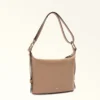 Furla Nuvola Schultertasche M Furla Nuvola Schultertasche M
