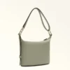 Furla Nuvola Schultertasche M Furla Nuvola Schultertasche M