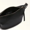 Furla Nuvola Schultertasche M Furla Nuvola Schultertasche M