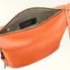 Furla Nuvola Schultertasche M Furla Nuvola Schultertasche M