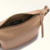 Furla Nuvola Schultertasche M Furla Nuvola Schultertasche M