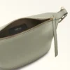 Furla Nuvola Schultertasche M Furla Nuvola Schultertasche M
