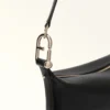 Furla Nuvola Schultertasche M Furla Nuvola Schultertasche M