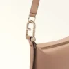 Furla Nuvola Schultertasche M Furla Nuvola Schultertasche M