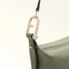 Furla Nuvola Schultertasche M Furla Nuvola Schultertasche M