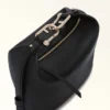 Furla Nuvola Schultertasche M Furla Nuvola Schultertasche M
