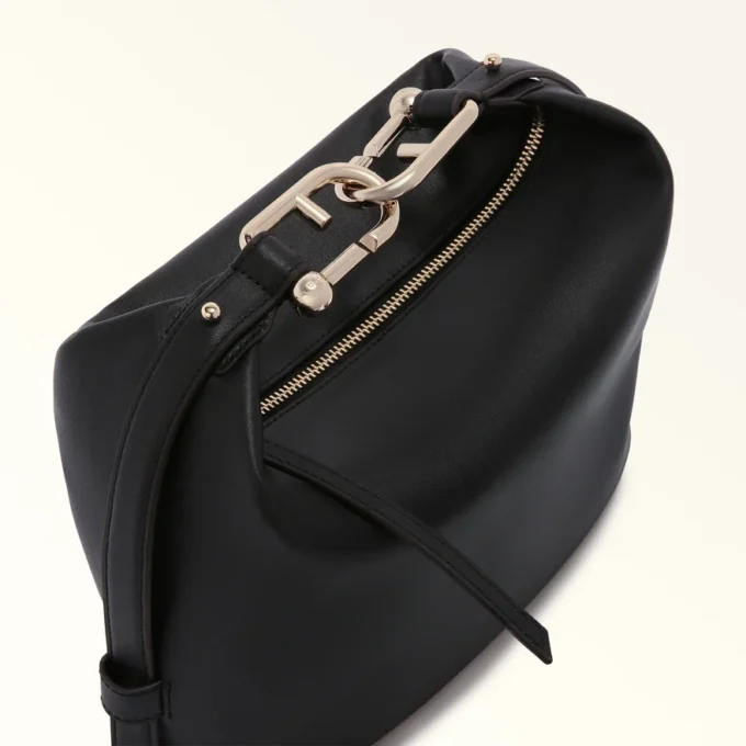 Furla Nuvola Schultertasche M Furla Nuvola Schultertasche M