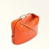 Furla Nuvola Schultertasche M Furla Nuvola Schultertasche M