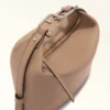 Furla Nuvola Schultertasche M Furla Nuvola Schultertasche M