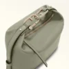 Furla Nuvola Schultertasche M Furla Nuvola Schultertasche M