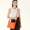 Furla Nuvola Schultertasche M Furla Nuvola Schultertasche M