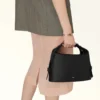 Furla Nuvola Schultertasche M Furla Nuvola Schultertasche M