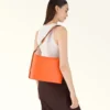 Furla Nuvola Schultertasche M Furla Nuvola Schultertasche M