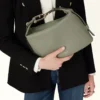 Furla Nuvola Schultertasche M Furla Nuvola Schultertasche M