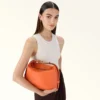 Furla Nuvola Schultertasche M Furla Nuvola Schultertasche M