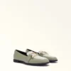 Furla Nuvola Slipper