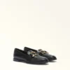 Furla Nuvola Slipper