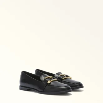 Furla Nuvola Slipper
